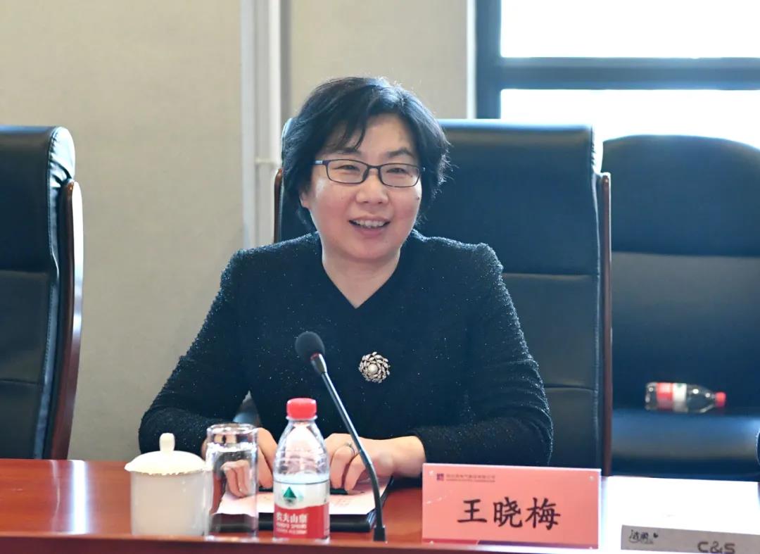 首页-BBIN宝盈集团官方网站