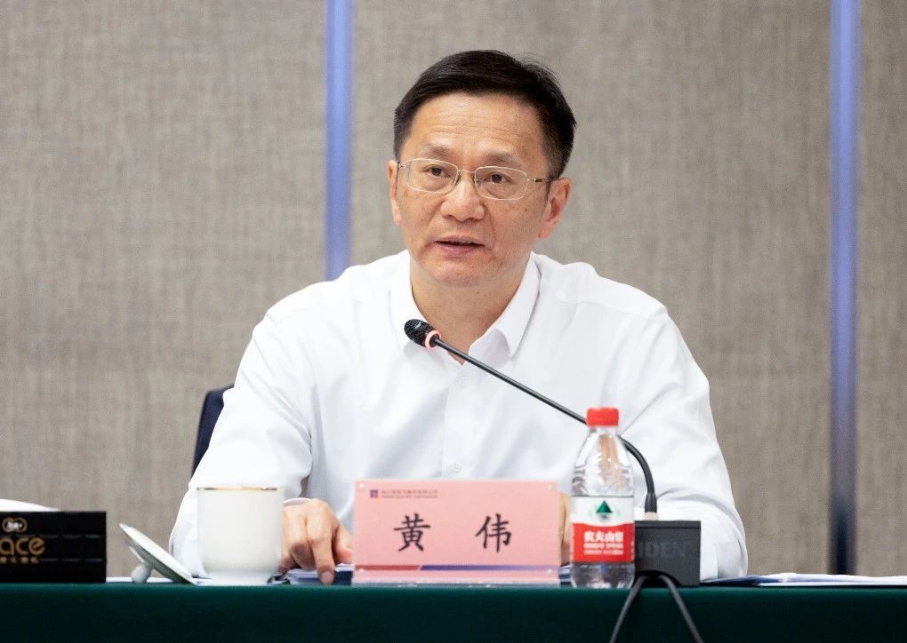 首页-BBIN宝盈集团官方网站