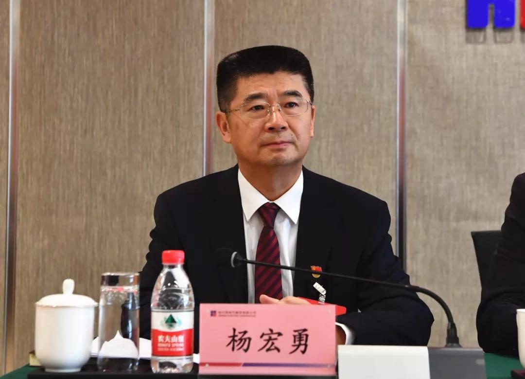 首页-BBIN宝盈集团官方网站