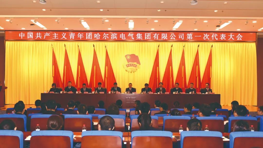 B3E62D6A49B3B19FBC01C793951_33099673_47DC9.jpg?e= 首页-BBIN宝盈集团官方网站