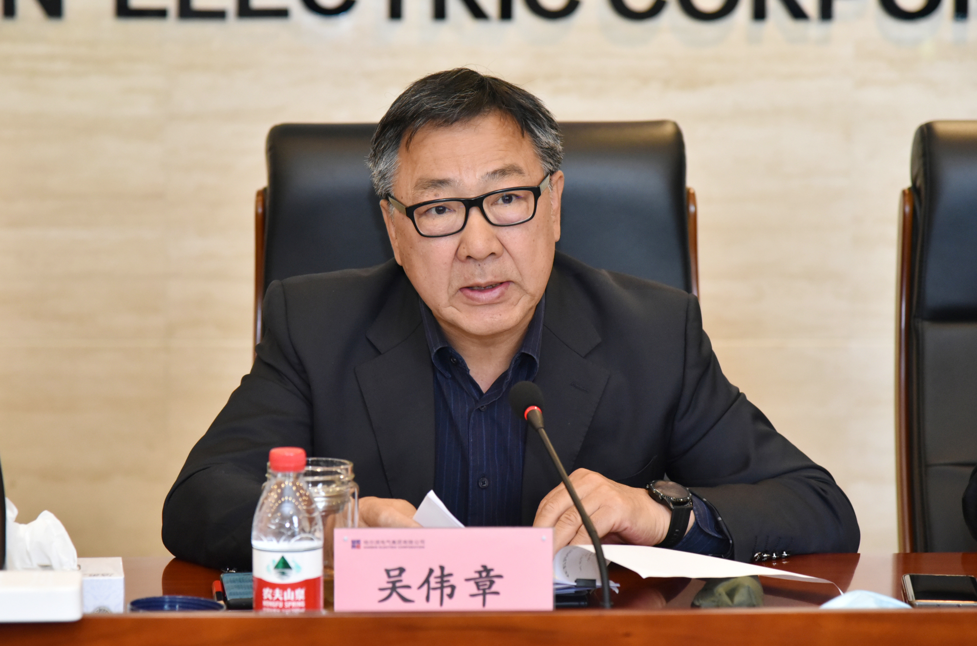 首页-BBIN宝盈集团官方网站
