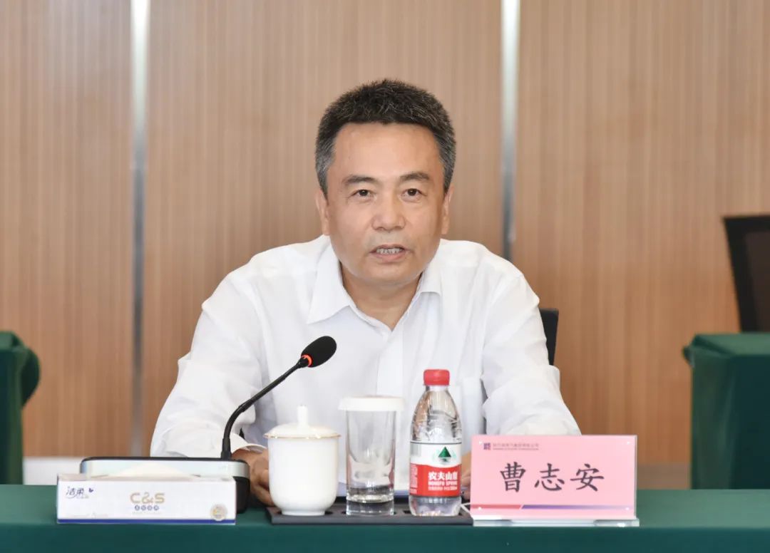 首页-BBIN宝盈集团官方网站