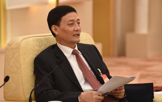 首页-BBIN宝盈集团官方网站