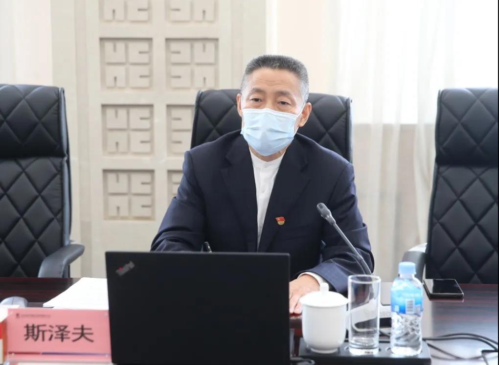 首页-BBIN宝盈集团官方网站