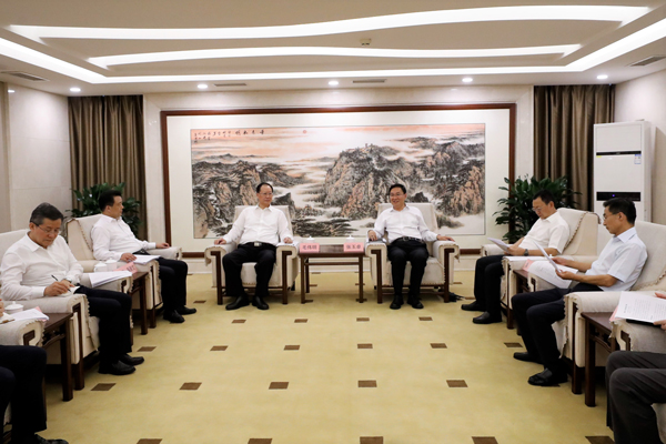 首页-BBIN宝盈集团官方网站