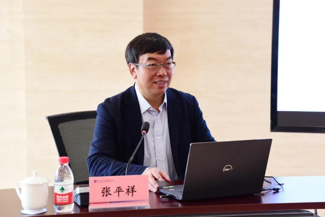 首页-BBIN宝盈集团官方网站