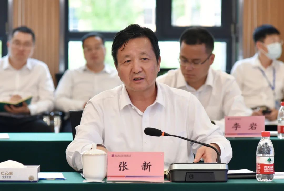 首页-BBIN宝盈集团官方网站
