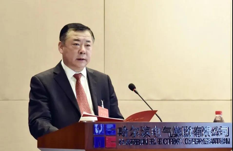 首页-BBIN宝盈集团官方网站