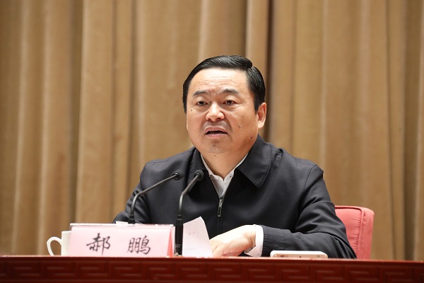 首页-BBIN宝盈集团官方网站