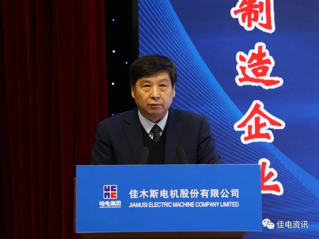 F31C5A17571E12A42179026C668_E350D3F9_13FCC.jpg?e= 首页-BBIN宝盈集团官方网站