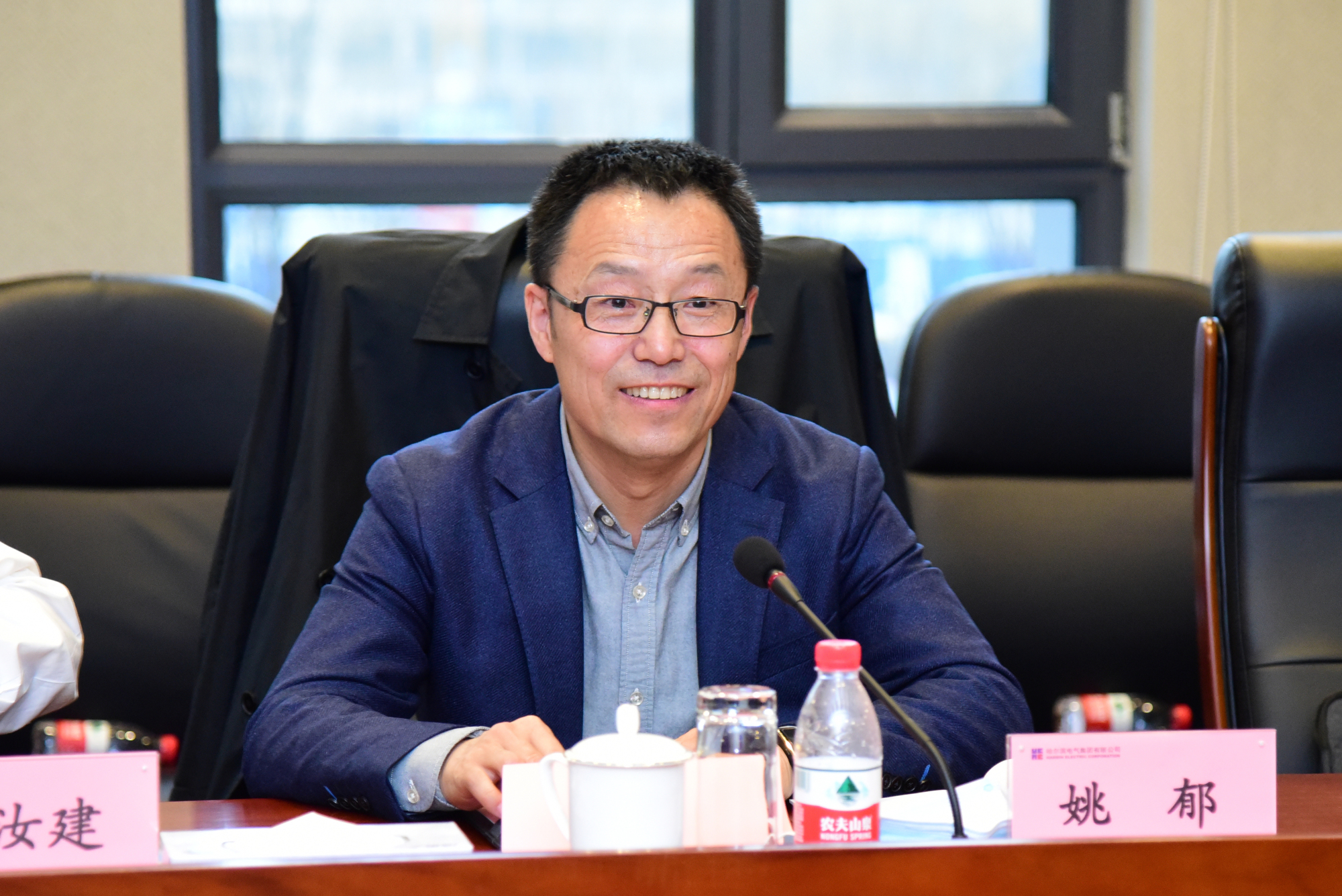首页-BBIN宝盈集团官方网站