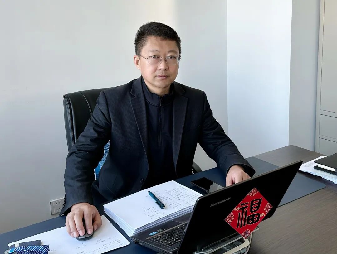 98BA86AFCB0B0EC789B6DB8D6AE_10586772_13D18.jpg?e= 首页-BBIN宝盈集团官方网站