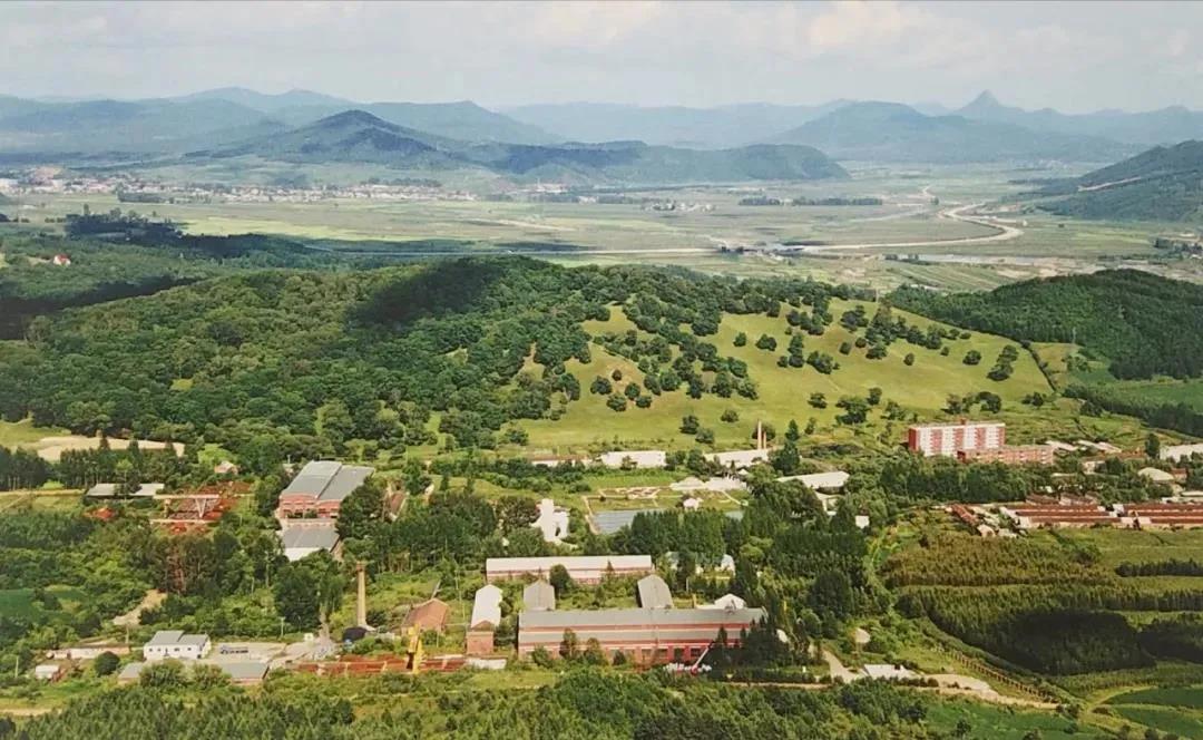 首页-BBIN宝盈集团官方网站