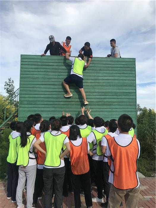 首页-BBIN宝盈集团官方网站