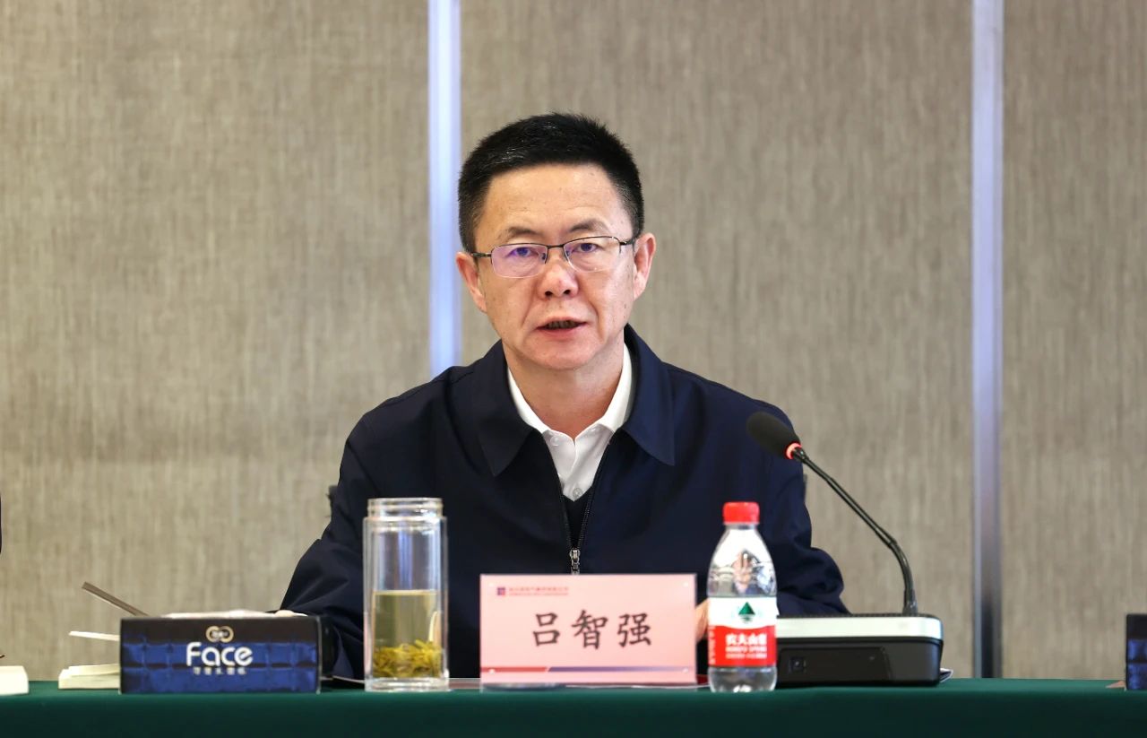 首页-BBIN宝盈集团官方网站