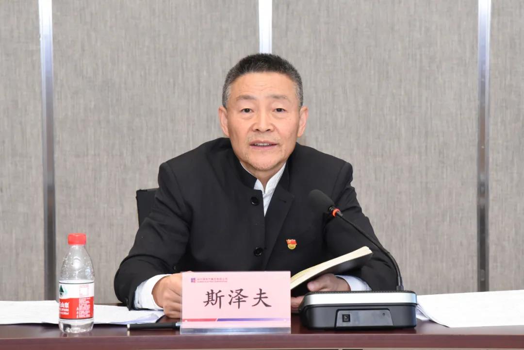 首页-BBIN宝盈集团官方网站