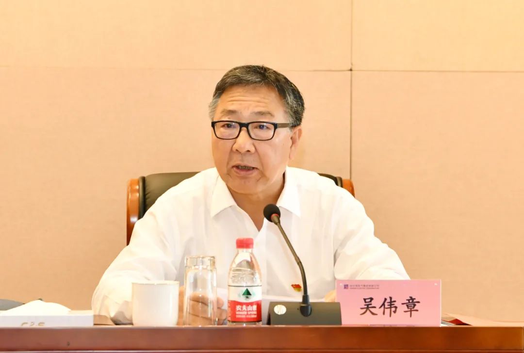 8F3A103282E144C8F6F675A5692_13E10050_CA36.jpg?e= 首页-BBIN宝盈集团官方网站