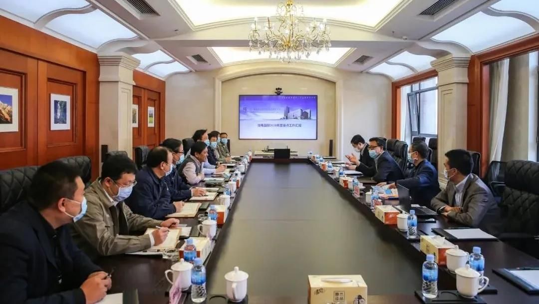 首页-BBIN宝盈集团官方网站