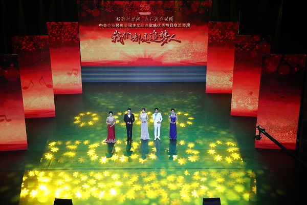 首页-BBIN宝盈集团官方网站