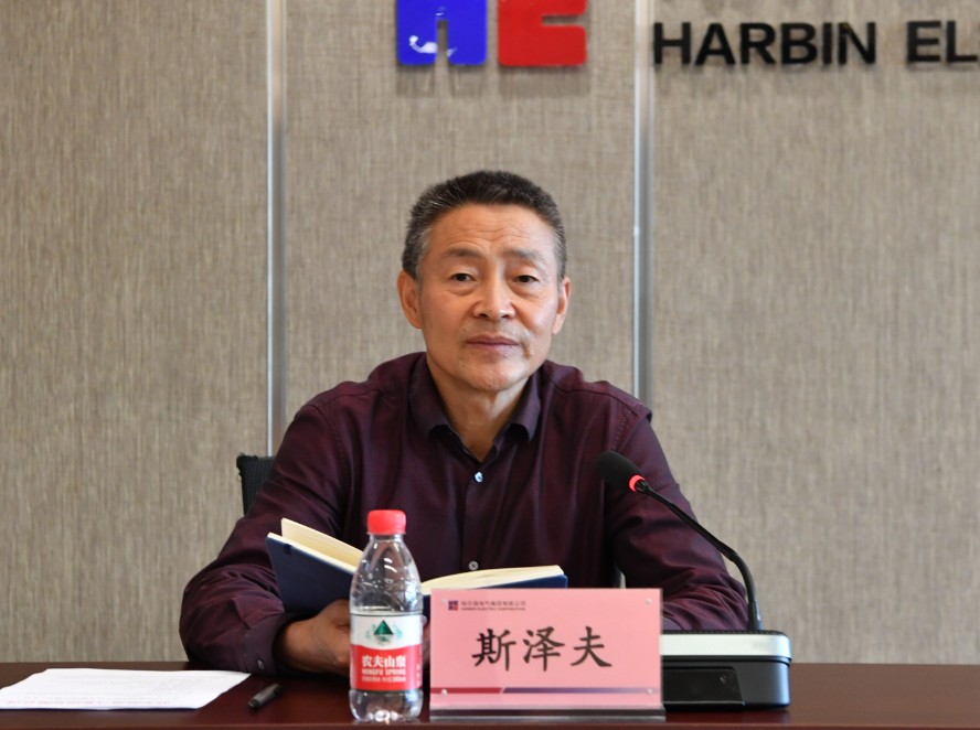 549F916298562751C6B7064CA0E_EBD8D047_193AC.jpg?e= 首页-BBIN宝盈集团官方网站