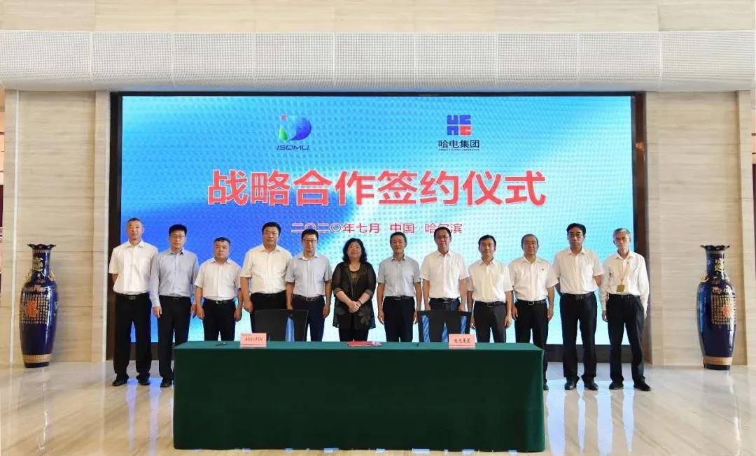 首页-BBIN宝盈集团官方网站