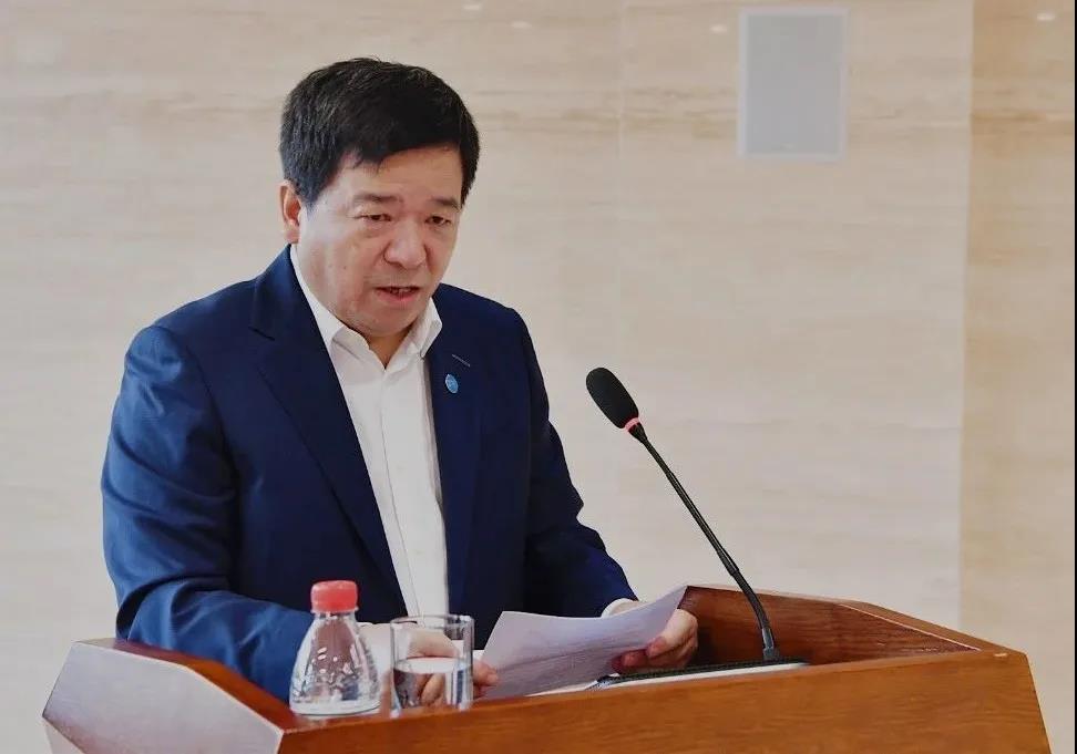 首页-BBIN宝盈集团官方网站