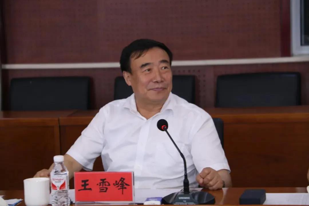 首页-BBIN宝盈集团官方网站