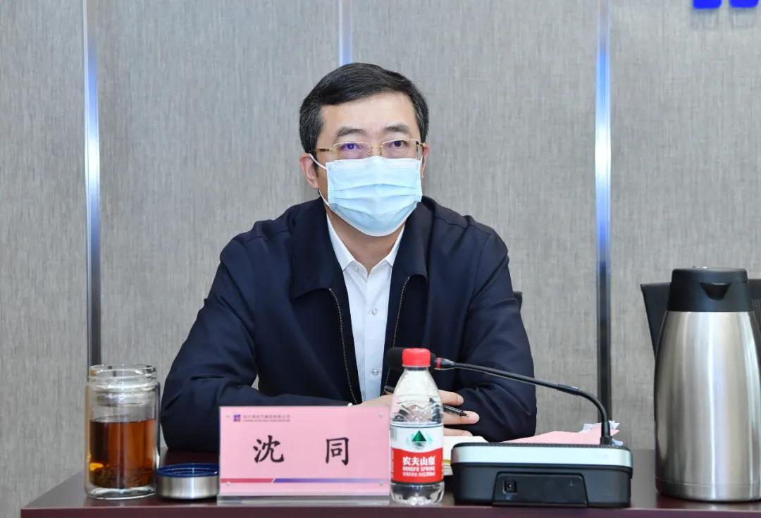 首页-BBIN宝盈集团官方网站