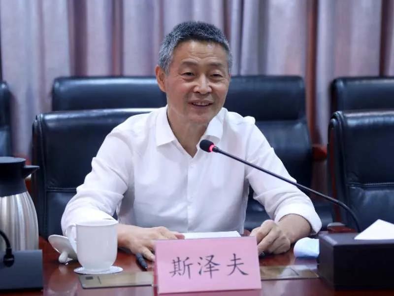 首页-BBIN宝盈集团官方网站