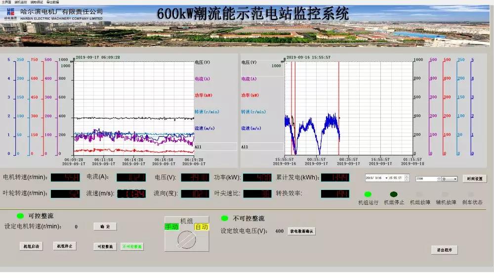 首页-BBIN宝盈集团官方网站