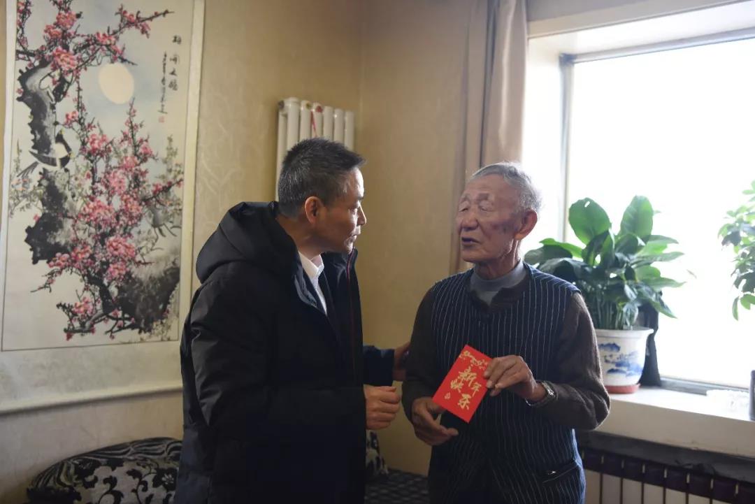 首页-BBIN宝盈集团官方网站