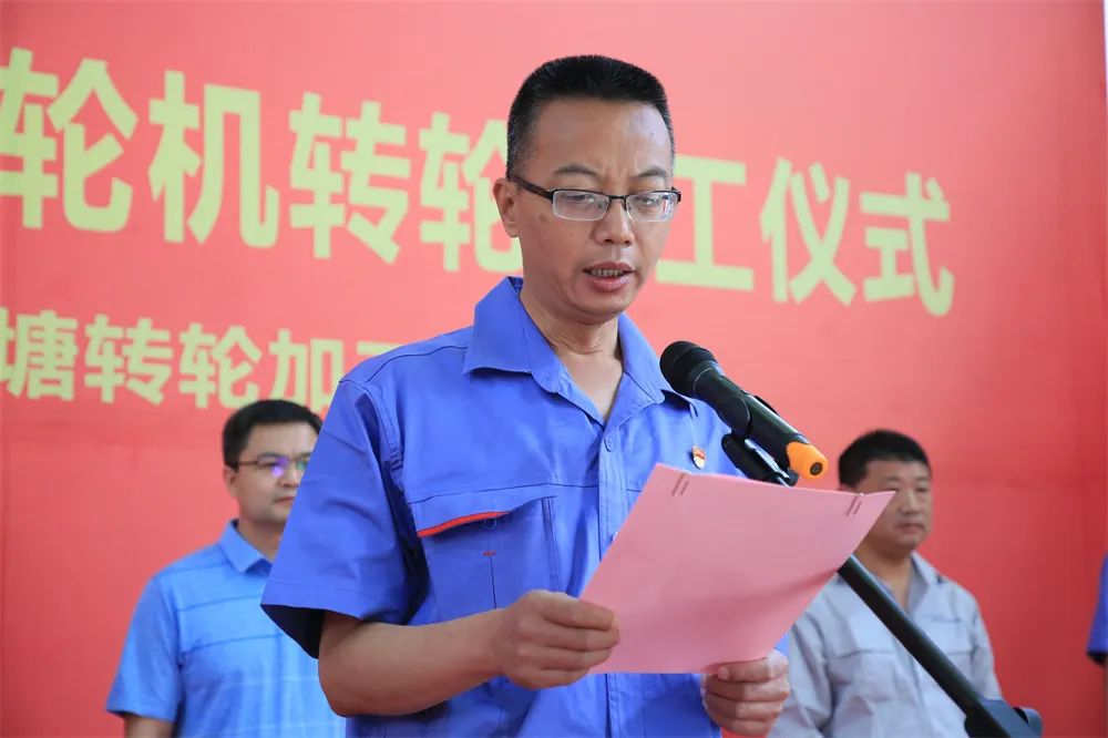 B4D963E6BF187534D9CAE044A17_EF5AE743_F4F7.jpg?e= 首页-BBIN宝盈集团官方网站