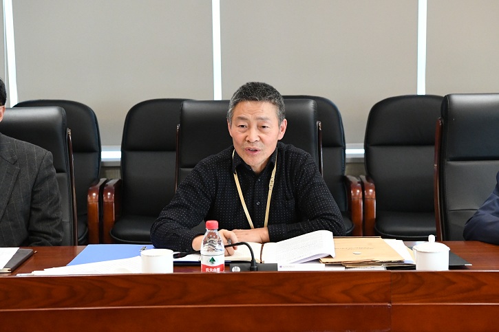 首页-BBIN宝盈集团官方网站