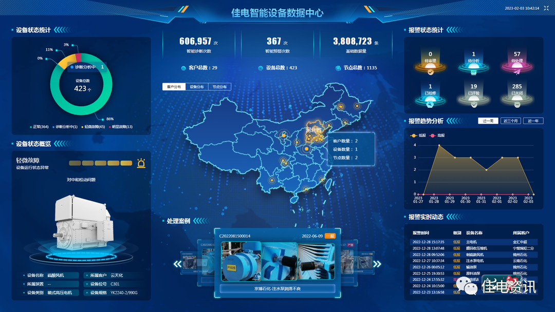 12389B453518600D9CC13E88246_98F4A3D5_B41D8.png?e= 首页-BBIN宝盈集团官方网站