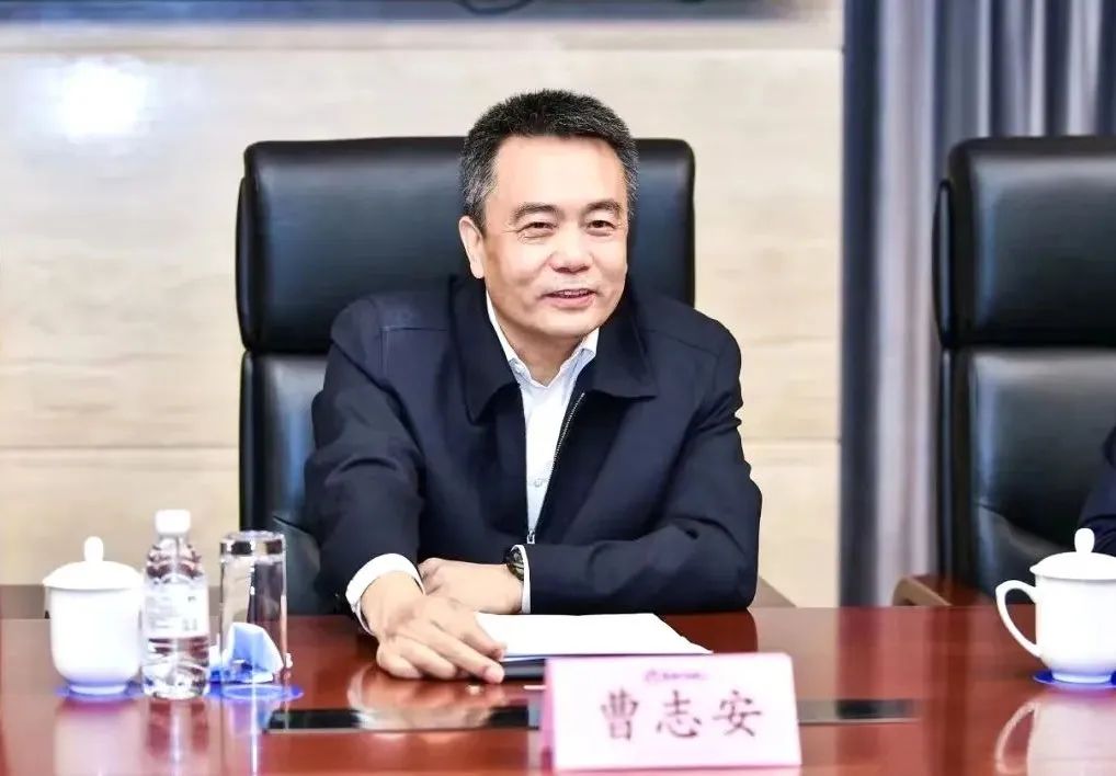 1B0EC5A8AD67BE2392E91FF0612_9795F821_11210.jpg?e= 首页-BBIN宝盈集团官方网站