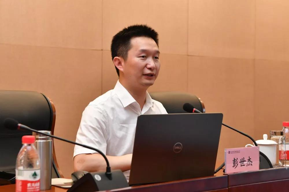 首页-BBIN宝盈集团官方网站