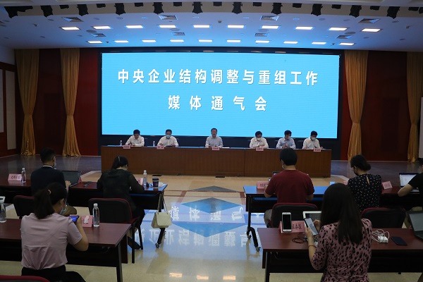 首页-BBIN宝盈集团官方网站