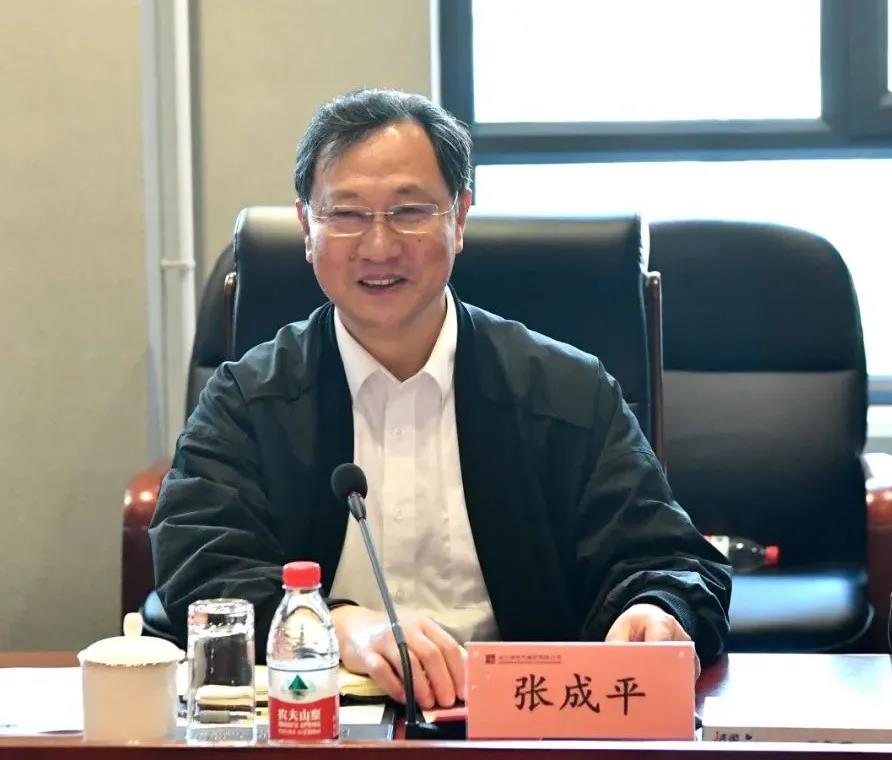 首页-BBIN宝盈集团官方网站