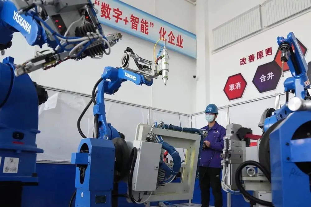 ACB388016EBD3DFF3D63E17DBE7_E1696D5D_173D3.jpg?e= 首页-BBIN宝盈集团官方网站