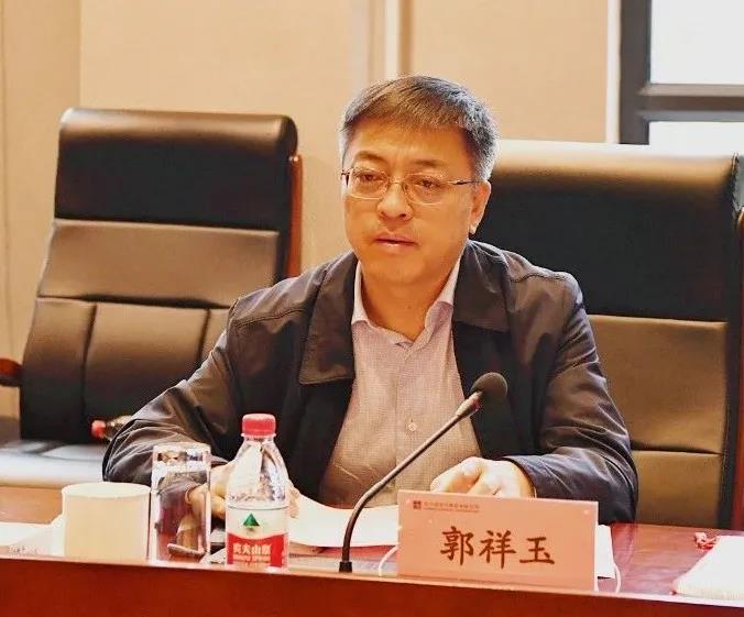 首页-BBIN宝盈集团官方网站