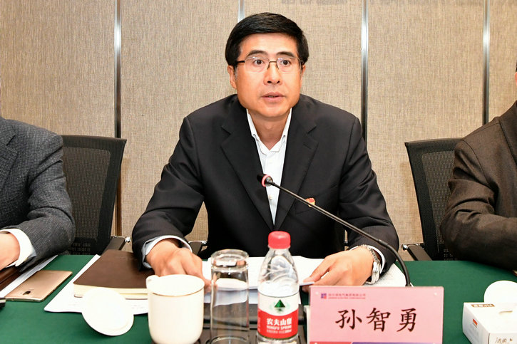 首页-BBIN宝盈集团官方网站