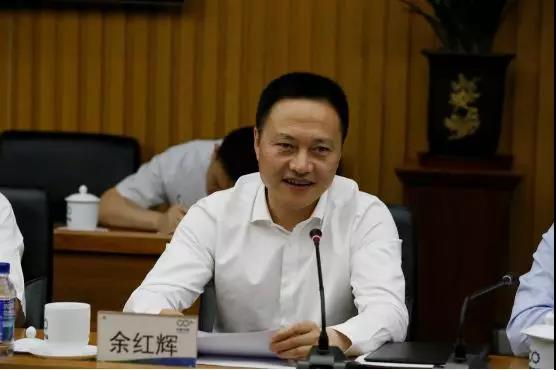 首页-BBIN宝盈集团官方网站