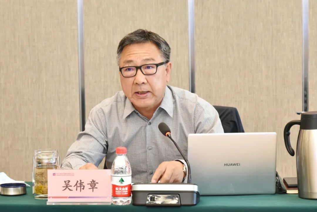 AE04F445940B8C2C82C42D62879_744866C7_159EC.jpg?e= 首页-BBIN宝盈集团官方网站