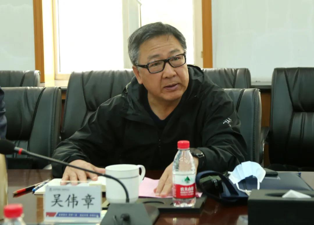 首页-BBIN宝盈集团官方网站