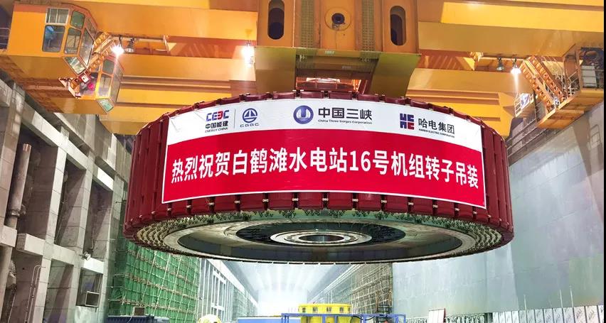首页-BBIN宝盈集团官方网站