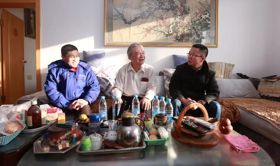 AB973D04B846A1E9FBFB70DEFE1_D9EA2C1D_196B4.jpg?e= 首页-BBIN宝盈集团官方网站
