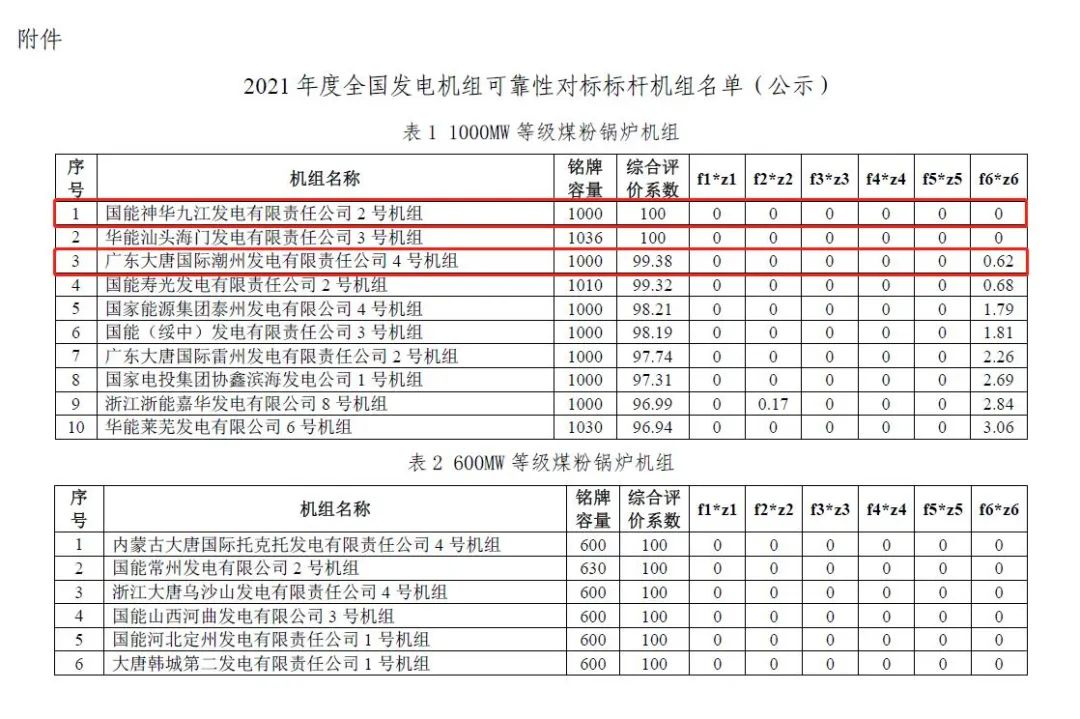 首页-BBIN宝盈集团官方网站