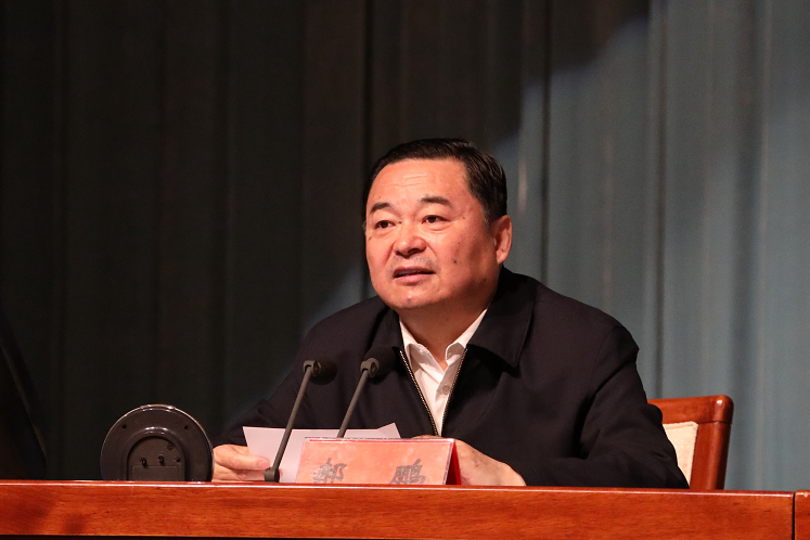 首页-BBIN宝盈集团官方网站