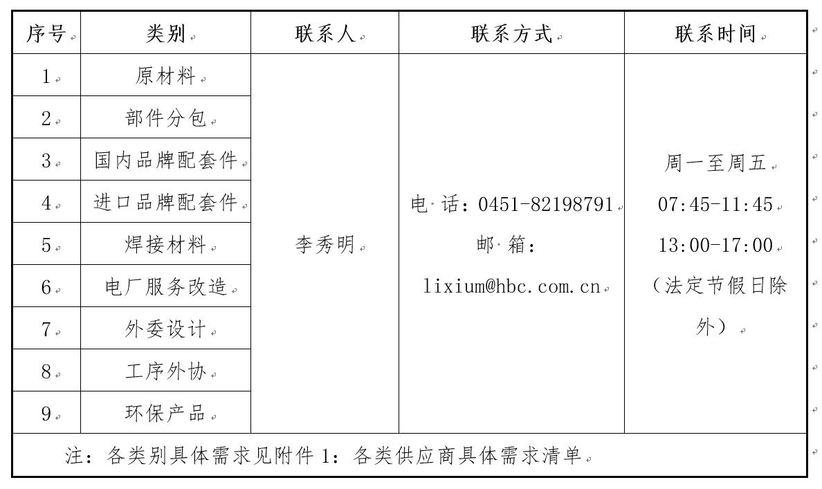 首页-BBIN宝盈集团官方网站