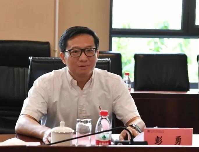 首页-BBIN宝盈集团官方网站